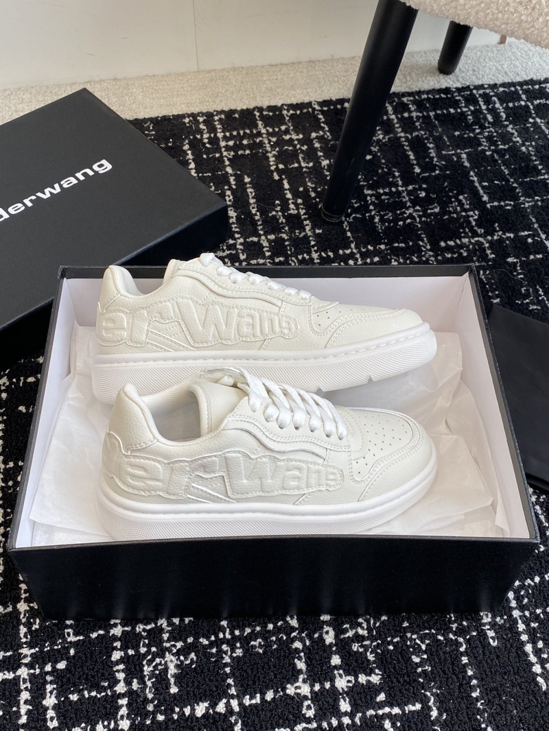 Alexander Wang Sneakers